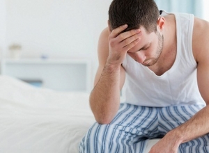 Biến chứng của u phì đại tuyến tiền liệt nguy hiểm thế nào?
